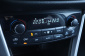 Suzuki SX4 S-Cross, 2022