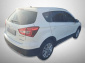 Suzuki SX4 S-Cross, 2022