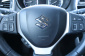 Suzuki SX4 S-Cross, 2022