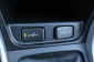 Suzuki SX4 S-Cross, 2022
