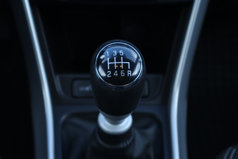 Suzuki SX4 S-Cross, 2022