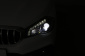 Suzuki SX4 S-Cross, 2022