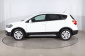 Suzuki SX4 S-Cross, 2022