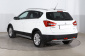 Suzuki SX4 S-Cross, 2022