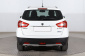 Suzuki SX4 S-Cross, 2022