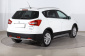 Suzuki SX4 S-Cross, 2022
