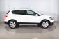Suzuki SX4 S-Cross, 2022