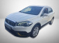Suzuki SX4 S-Cross, 2022