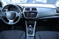 Suzuki SX4 S-Cross, 2022