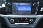 SsangYong Korando, 2022