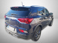 SsangYong Korando, 2022