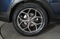 SsangYong Korando, 2022
