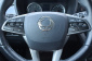 SsangYong Korando, 2022