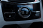 SsangYong Korando, 2022