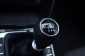 SsangYong Korando, 2022