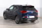 SsangYong Korando, 2022
