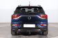 SsangYong Korando, 2022