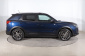 SsangYong Korando, 2022
