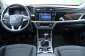 SsangYong Korando, 2022