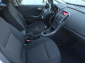 Opel Astra, 2013