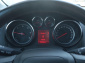 Opel Astra, 2013