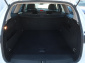 Opel Astra, 2013