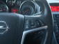 Opel Astra, 2013