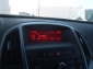 Opel Astra, 2013