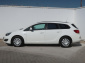 Opel Astra, 2013