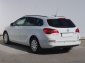 Opel Astra, 2013