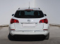 Opel Astra, 2013