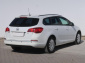Opel Astra, 2013