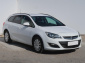 Opel Astra, 2013