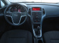 Opel Astra, 2013