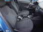 Opel Crossland, 2018
