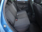 Opel Crossland, 2018