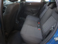 Opel Crossland, 2018