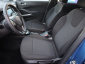 Opel Crossland, 2018