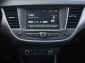 Opel Crossland, 2018