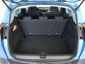 Opel Crossland, 2018