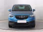 Opel Crossland, 2018