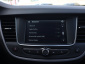 Opel Crossland, 2018