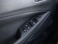 Opel Crossland, 2018