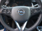 Opel Crossland, 2018