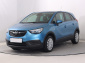 Opel Crossland, 2018