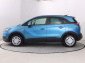 Opel Crossland, 2018
