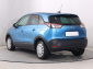 Opel Crossland, 2018