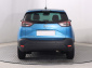 Opel Crossland, 2018