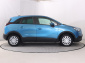 Opel Crossland, 2018