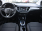 Opel Crossland, 2018